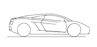 Account Suspended Car Car Drawings Concept Cars