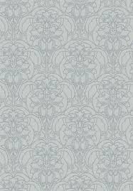 Sherwin Williams Wallpaper Master Bath Decorating Help Decor Wallpaper