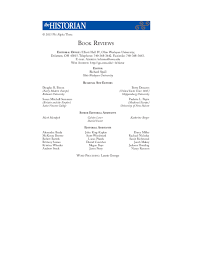 Daniel morgan was found murdered in a car park with an axe lodged into his skull, but after 33 but who was daniel morgan, what happened in the pub car park in sydenham, south london, and why. Pdf Garland R Wandering Greeks The Ancient Greek Diaspora From The Age Of Homer To The Death Of Alexander The Great Princeton University Press 2014 The Historian 77 4 2015 832 33 Carolina Lopez Ruiz Academia Edu