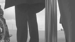 Image result for Berlinale  2018 hours ago