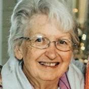 Heitz Family Obituaries