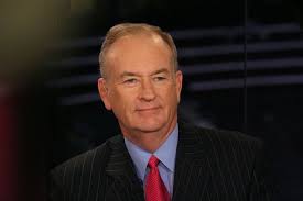 We did not find results for: Bill O Reilly Loses Mercedes Hyundai And Bmw Ads Claims He S Vulnerable To Sexual Harassment Lawsuits