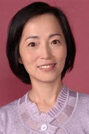 Liz Kong's Instagram, Twitter & Facebook