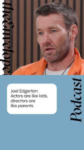 Shelley Duvall, the actor whose piercing scream punctuated many of the  horrors of Stanley Kubrick's 1980 movie #TheShining, has died. She was 75. Daniel  Gilroy, Duvall's partner, confirmed the actor died Thursday