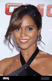 Ana paula hi-res stock photography and images