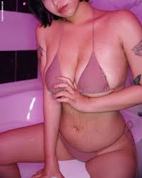 lovelyelllang  thelovelyangel98 Nude, OnlyFans Leaks, The Fappening -  Photo 6180802 - FappeningBook