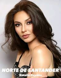 Demos la bienvenida a los nuevos miembros del grupo!🇨🇴🌹🏆 Castillo DEL  Carmen, Hugo Perez, Nazly AC Guzman, Mirla Yajaira Castro Moreno, Claudia  Palacios Hurtado, Jose Pérez, Carolina Tenorio, Yudis Sarabia, Andrea Camila