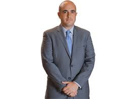 Immigration law treats people differently depending if you are an immigrant charged with a crime, it is essential to talk to an immigration attorney before entering a plea. Phoenix Immigration Lawyers Az Criminal Defense Group Immigration Attorneys