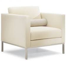Riva Lounge Seating Nemschoff Lounge Seating Healthcare Furniture Seating