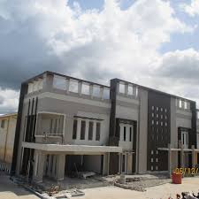 Nilai sepatunya sudah melewati 2 miliar rupiah. Pabrik Roti Jordan Bakery Pabrik Roti Dan Melayani Penjualan Roti Jordan Bakery Grosir Dan Eceran
