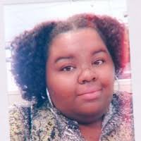 40+ "Karina Lewis" profiles