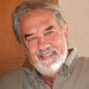 Ruehl Family Obituaries