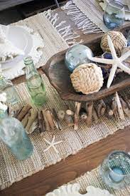 We did not find results for: Table Decor For Your Coastal Farmhouse Kitchen Homebnc