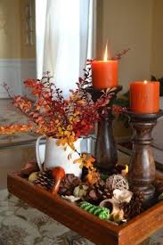 Thanksgiving Centerpiece In 2020 Fall Centerpiece Thanksgiving Decorations Diy Fall Table Decor
