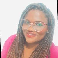 400+ perfis com “Oneida”