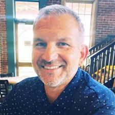 I am pleased to announce that I will be joining Resinall Corp as a  Commercial Development and Sales Executive. I am excited to join the Ergon  Family and continue my career in