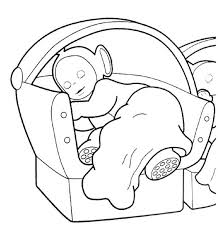 Check spelling or type a new query. Pin On Telletubbies