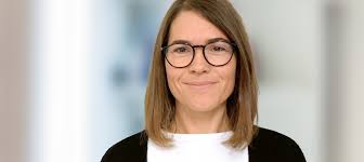 shqa : Medical Affairs Certificate Program Module C