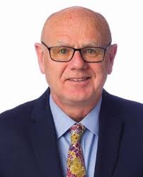 Important changes still needed at GDC