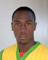 Jacques Taylor's Instagram, Twitter & Facebook