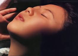 Yahoo!オークション - 廣本さとみ 廣本悟己 3SET 写真集