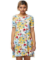 Browse from over 0 women's fashion products and buy from a westfield retailer. Australian Clothing Brands Shop Online Myer