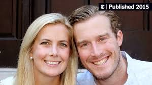 Brian Devaney's Instagram, Twitter & Facebook