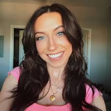 allison andrews-dfw hairstylist🦋 (@hairby_allisona) · Southlake, TX