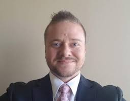 Merrill Financial Advisors in Tulsa, OK 74136