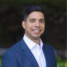 Conga CFO Simon Edwards' Advice to CFOs: Invest in Your Team's Growth