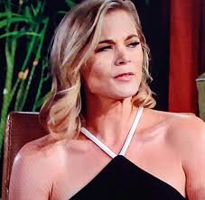 What about… Katy Sagal Martha Plimpton Billy Dee Williams Gina Gershon Tom  Ellis