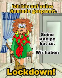 Queen elizabeth fünf lustige fakten. Wir Haben Lockdown Lustige Spruche Bilder Witzige Spruche Gute Laune Spruche