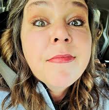 Enamel pin collection and pin board ideas