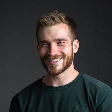 Madison Horwich and Nate Herrmann's Wedding Website