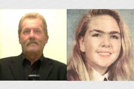 Charge in Janeiro killing reduced to second-degree murder