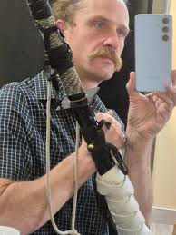 Happy thanksgiving evey one