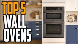 We did not find results for: Best Wall Ovens 2020 Top 5 Best Wall Oven Reviews Youtube