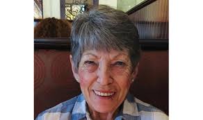 Sue Devine Obituary (2019)