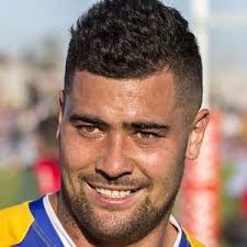 Jun 02, 2021 · a loving dad, grandad, son, brother, and uncle. Andrew Fifita Net Worth 2020