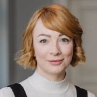 90+ "Dorbeck" profiles