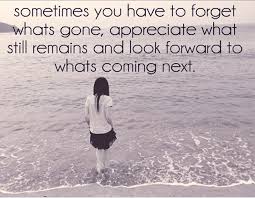 When The Going Gets Tough Keep Going 5 Things To Remember When Yo Inspirational Quotes Pictures Inspiring Quotes About Life Inspirational Quotes About Love