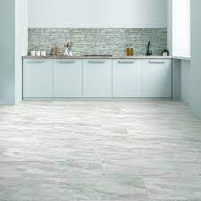 The latest tweets from leroy merlin (@_leroymerlin). Gresie Interior 34 X 34 Cm Quarzite Aspect Marmura Gri Mat