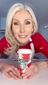 Diane Knauss's Instagram, Twitter & Facebook