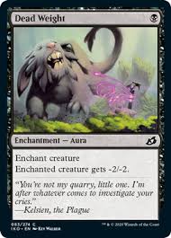 When it comes to singleton, the first thing you should learn about the format is that all decks are very inconsistent. Ikoria Lair Of Behemoths Magic The Gathering