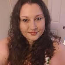 Suggestions for special needs young adult care