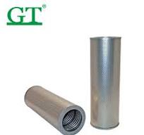 EF-1801/C-1007/H-0738 Engine Parts Hydraulic/Oil/Fuel Filter/Filters for  Excavator