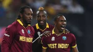 West indies would take on south africa in the 2nd test match of the south africa tour of west indies, 2021. West Indies Vs South Africa Squads Date And Details