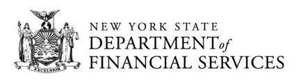 To comply with applicable u.s. State Level Cryptocurrency Laws New York We Love You But You Re Bringing Cryptocurrency Down Part 2 By Cryptoweek Medium