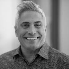 Ozzie Nelson's Instagram, Twitter & Facebook