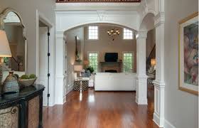 Our Favorite Interior Designers In Nashville Nashville East Nashville Tn Homes Armstrong Real Estate Group